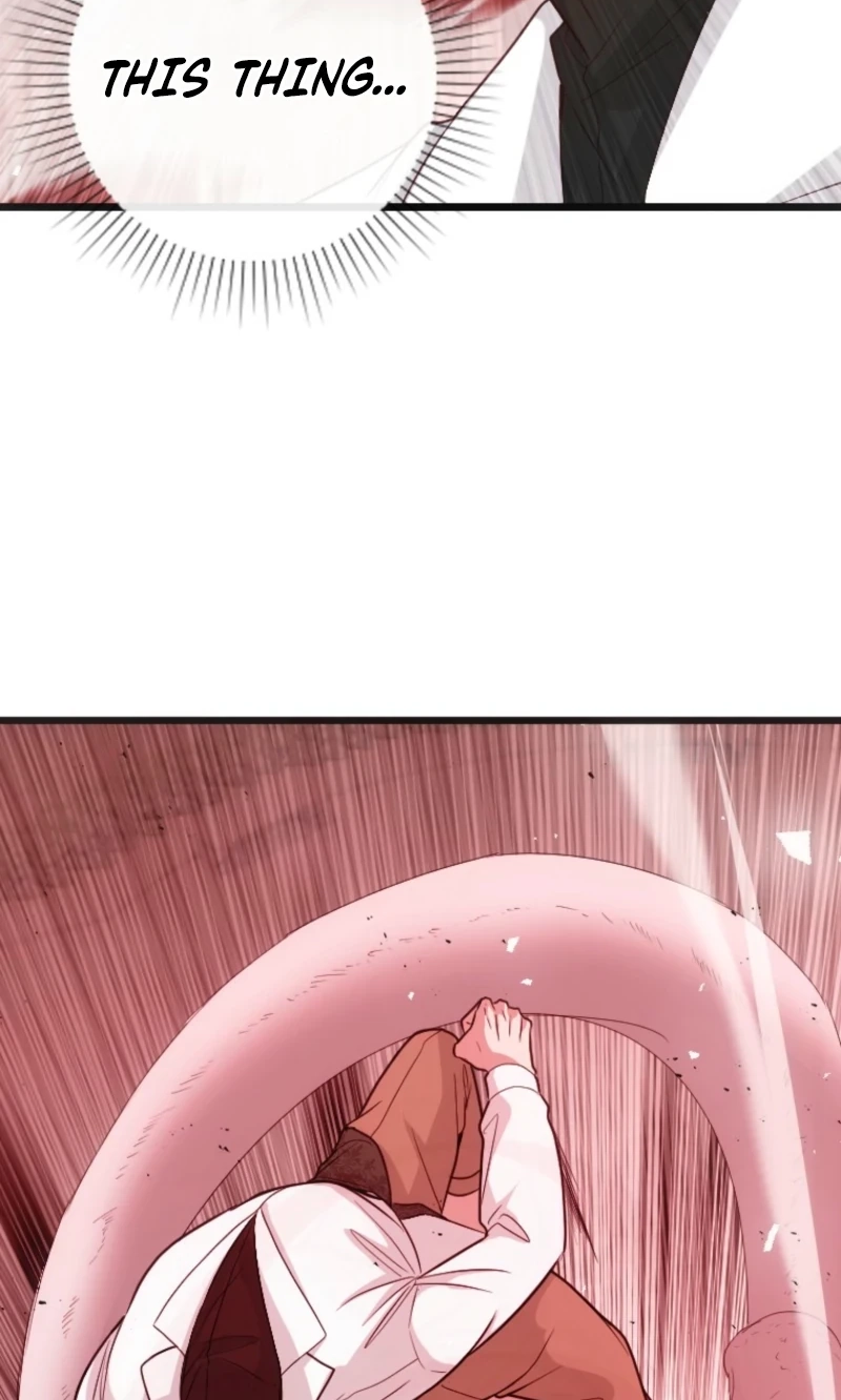 Corrupting the Heroine’s First Love Chapter 80 page 9 - 