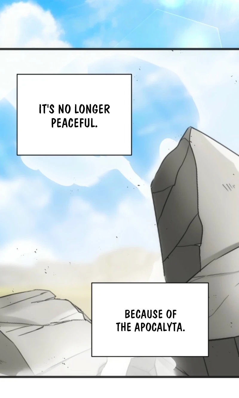 Corrupting the Heroine’s First Love Chapter 80 page 84 - 