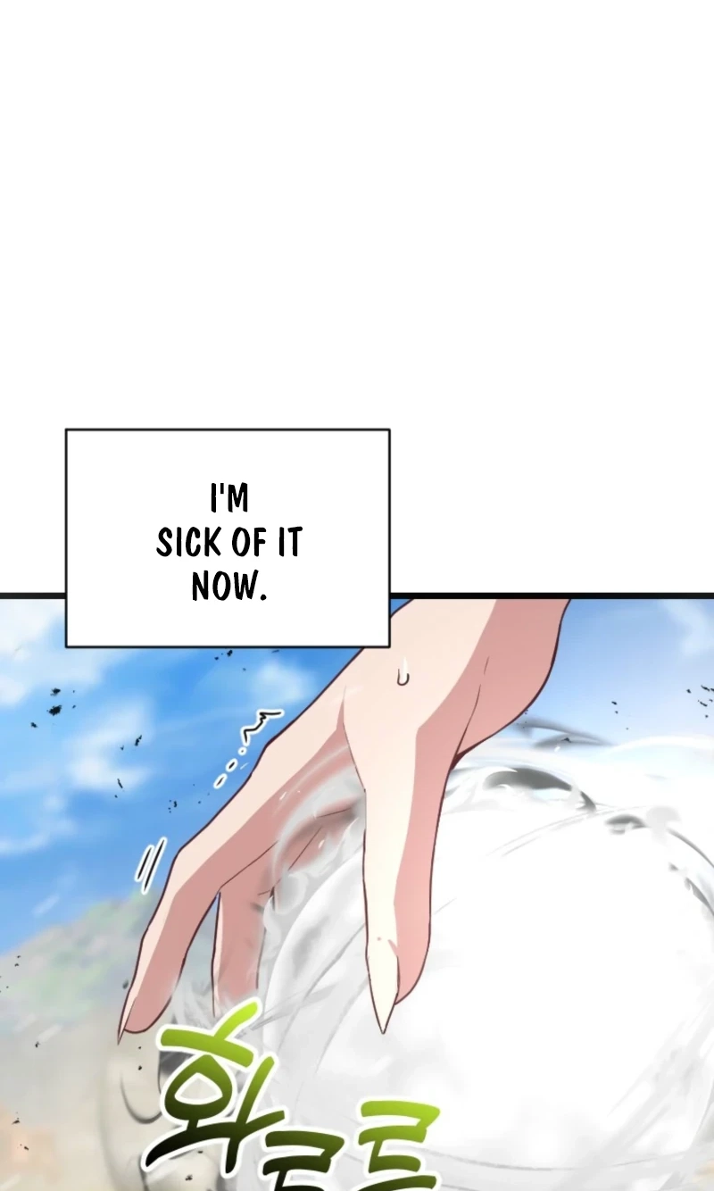 Corrupting the Heroine’s First Love Chapter 80 page 85 - 