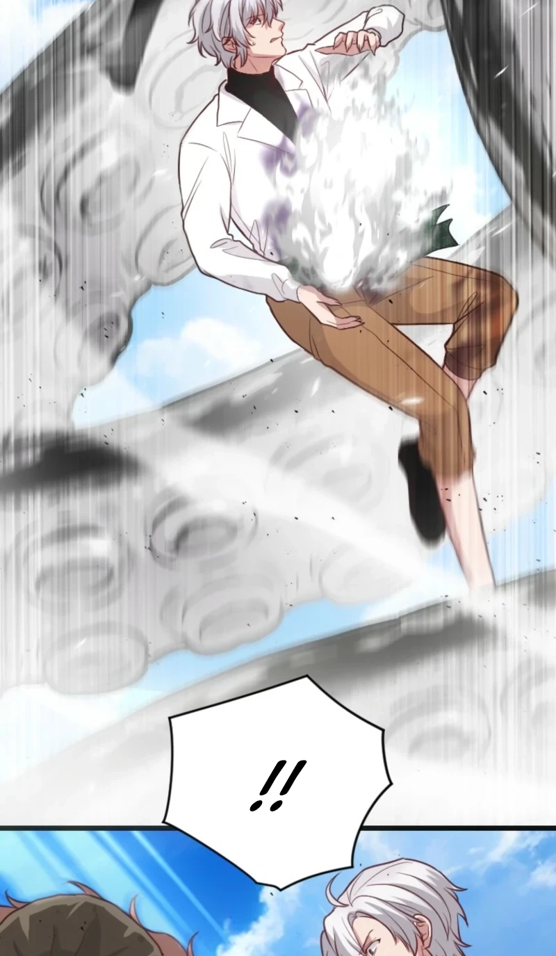 Corrupting the Heroine’s First Love Chapter 80 page 87 - 