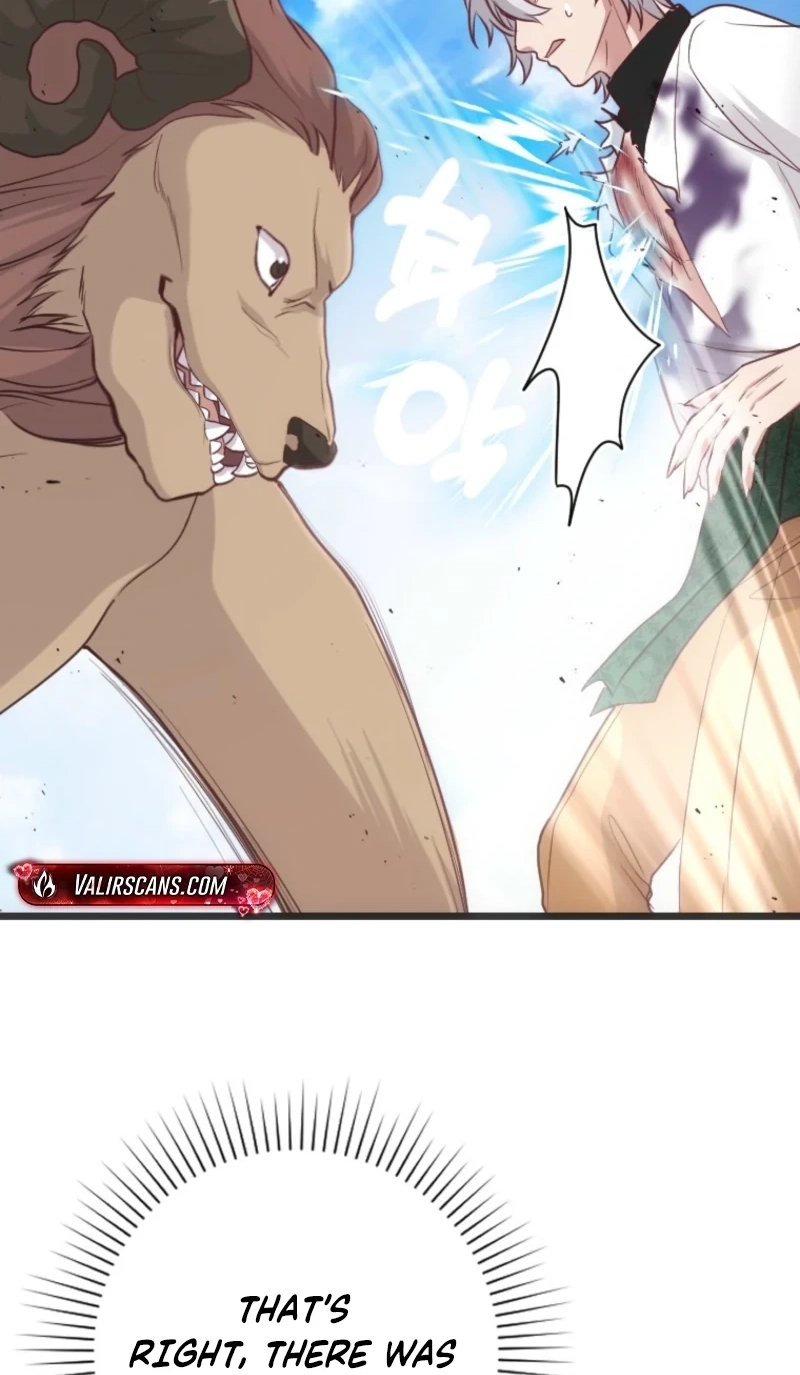Corrupting the Heroine’s First Love Chapter 80 page 88 - 