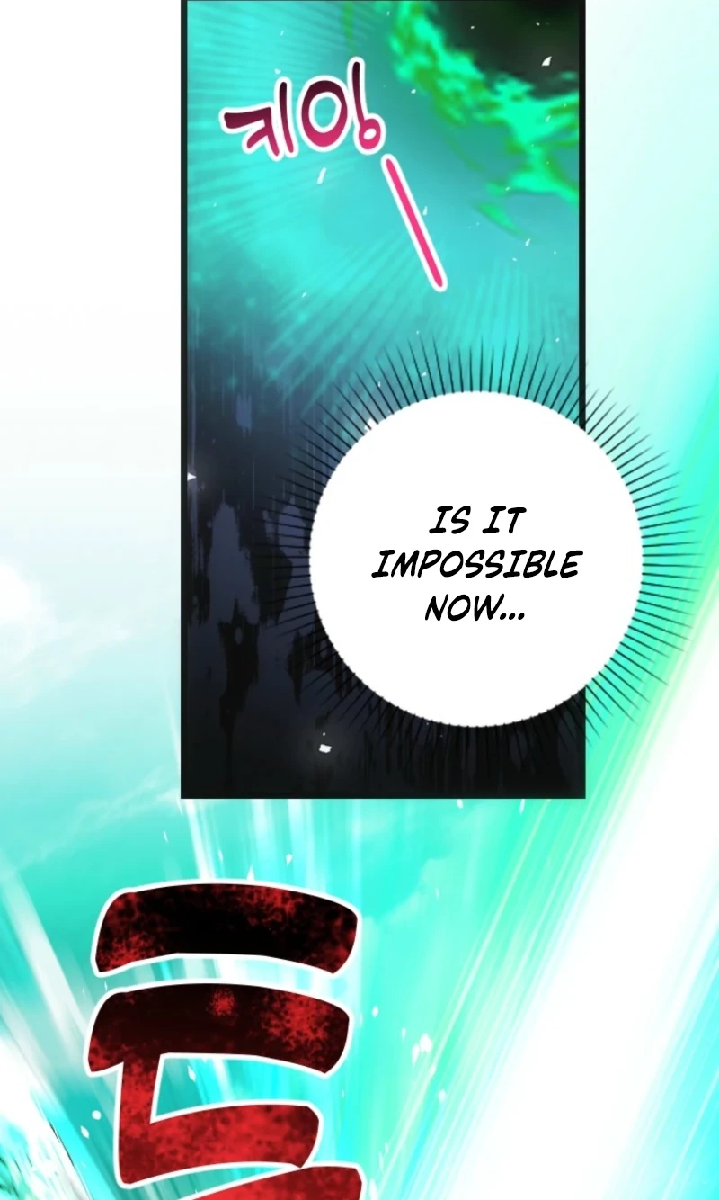 Corrupting the Heroine’s First Love Chapter 80 page 90 - 
