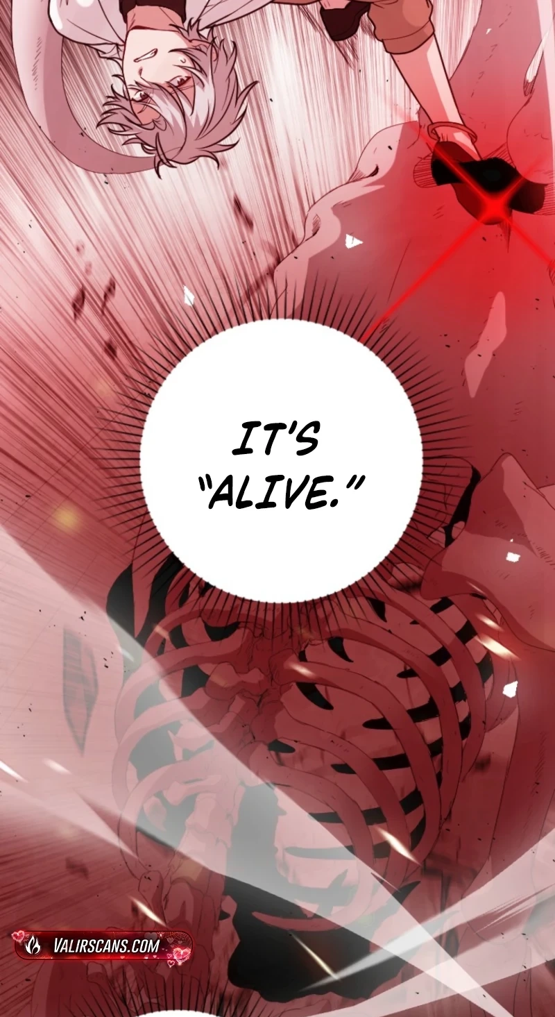 Corrupting the Heroine’s First Love Chapter 80 page 10 - 
