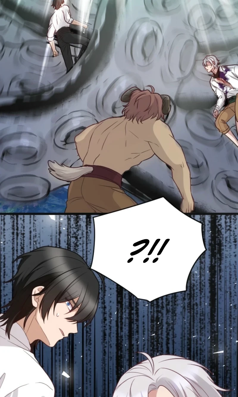 Corrupting the Heroine’s First Love Chapter 80 page 92 - 