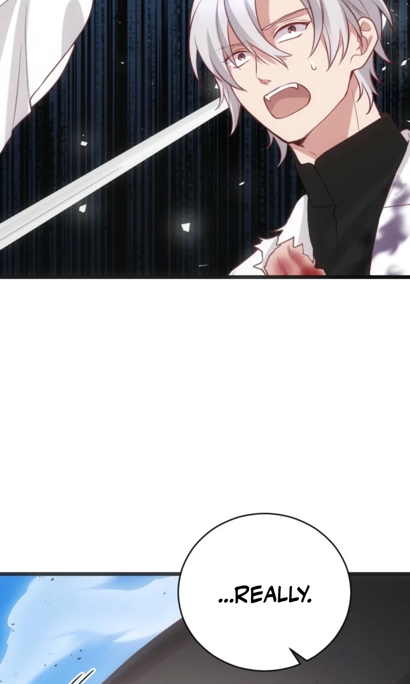 Corrupting the Heroine’s First Love Chapter 80 page 93 - 