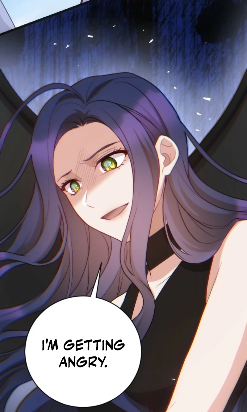 Corrupting the Heroine’s First Love Chapter 80 page 96 - 