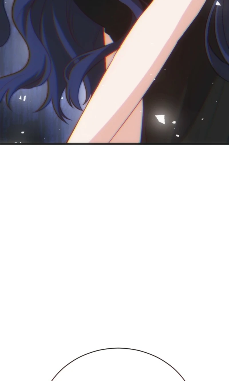 Corrupting the Heroine’s First Love Chapter 80 page 97 - 