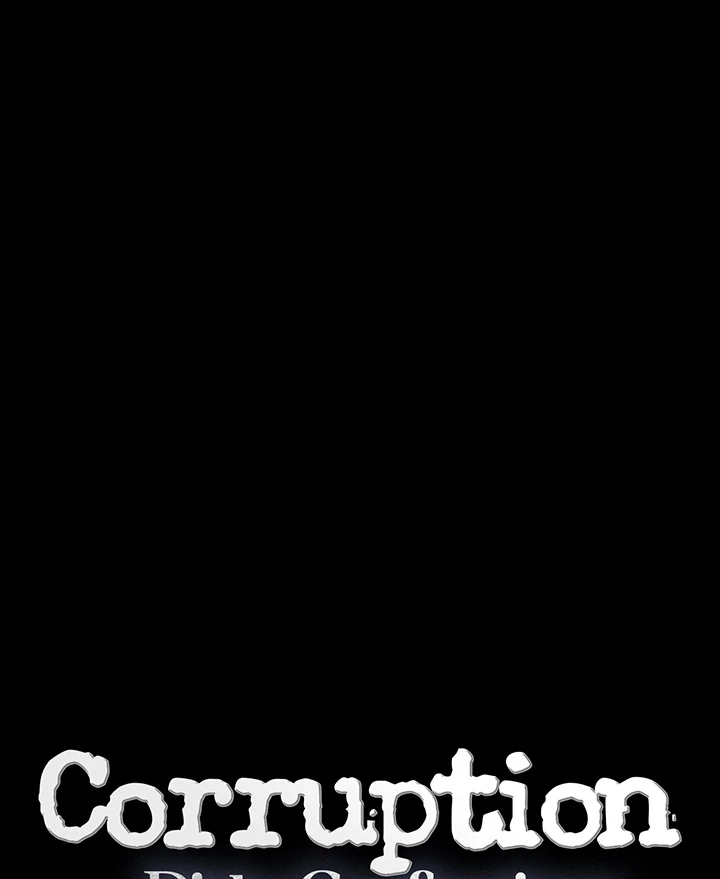 Read Corruption: Dirty Confessions chapter 22 image 10 on Lezhin