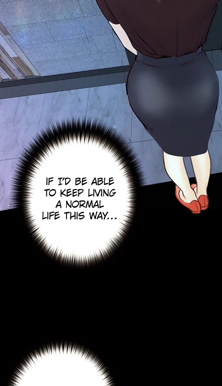 Read Corruption: Dirty Confessions chapter 22 image 100 on Lezhin