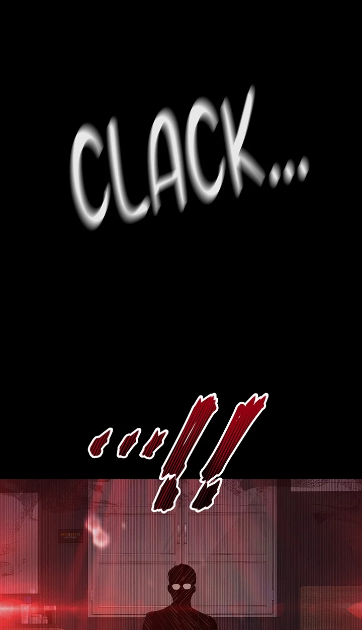 Read Corruption: Dirty Confessions chapter 22 image 102 on Lezhin