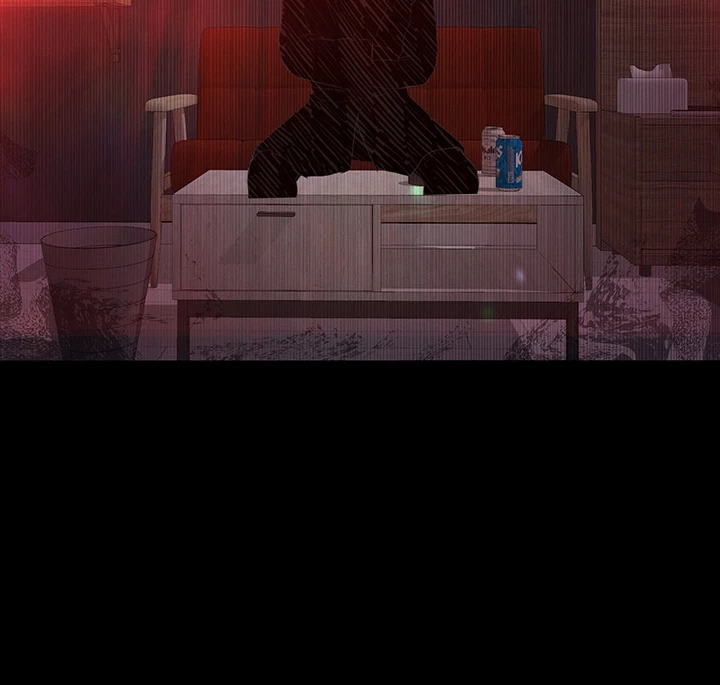 Read Corruption: Dirty Confessions chapter 22 image 103 on Lezhin