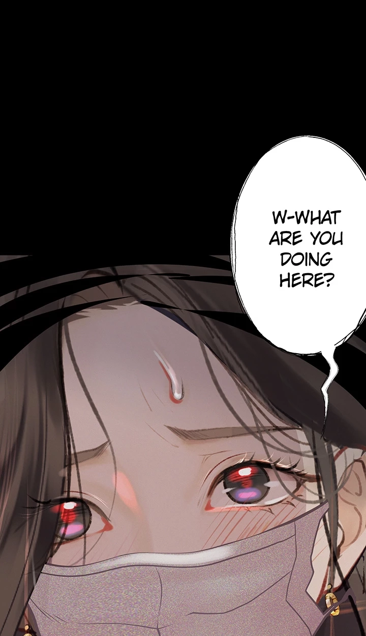 Read Corruption: Dirty Confessions chapter 22 image 104 on Lezhin