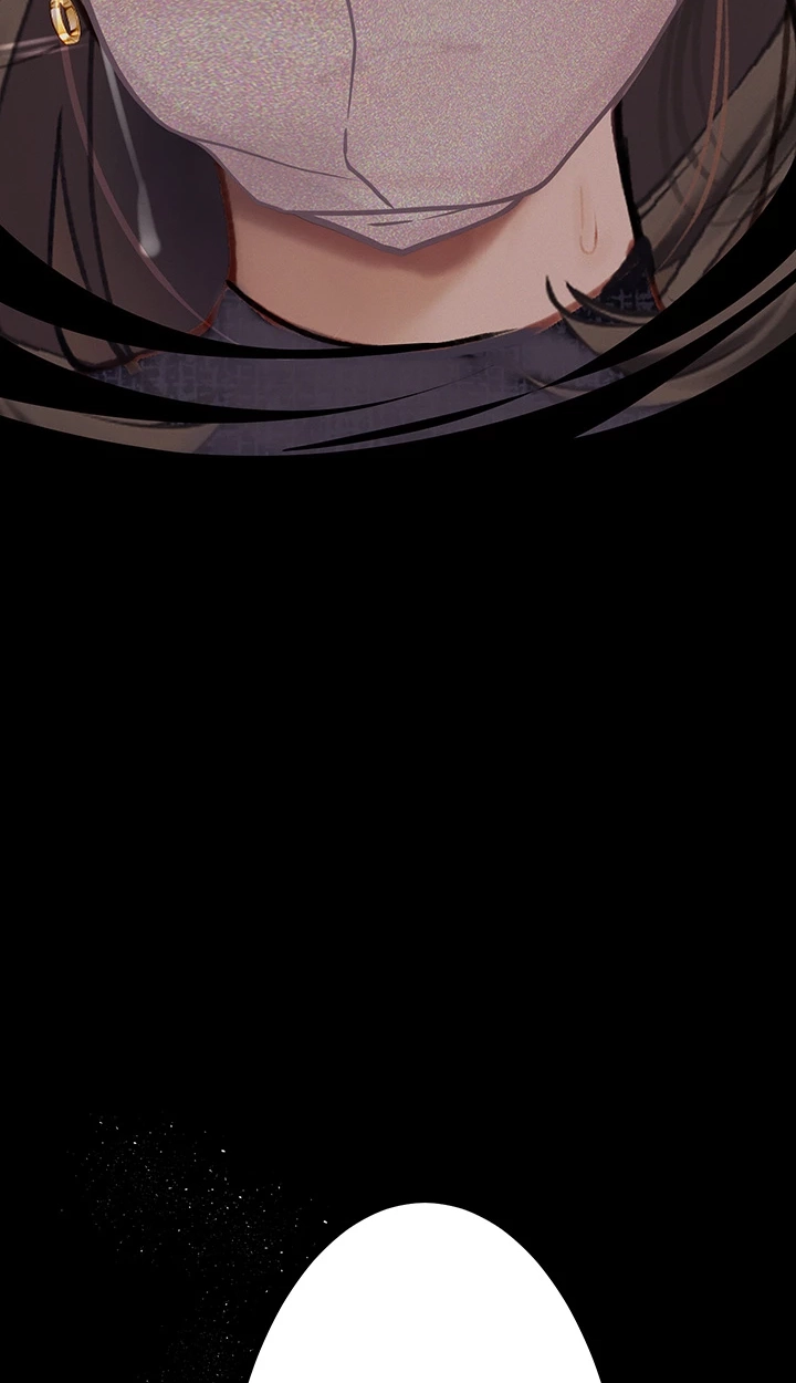 Read Corruption: Dirty Confessions chapter 22 image 105 on Lezhin