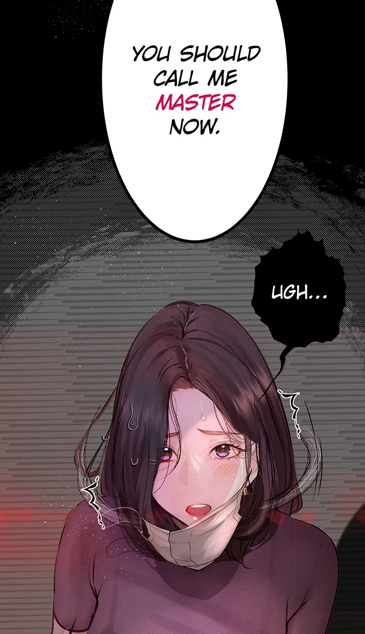 Read Corruption: Dirty Confessions chapter 22 image 106 on Lezhin