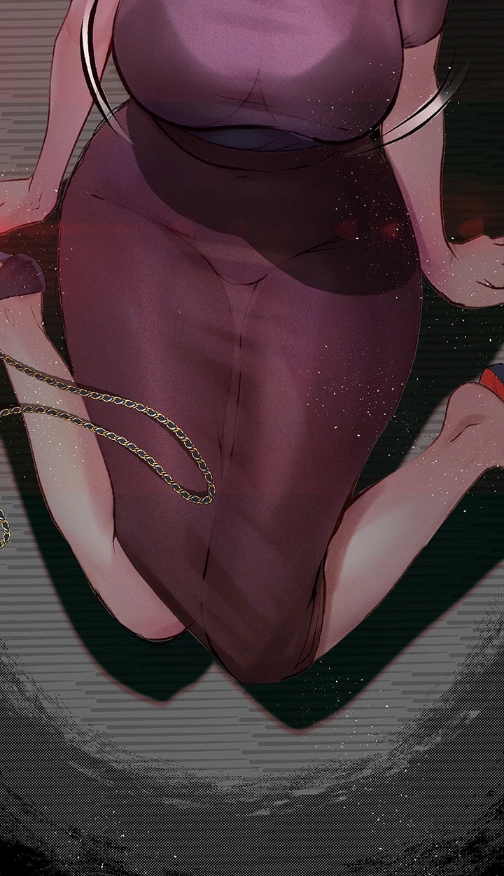 Read Corruption: Dirty Confessions chapter 22 image 107 on Lezhin