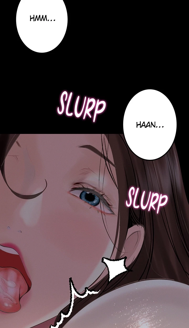 Read Corruption: Dirty Confessions chapter 22 image 110 on Lezhin