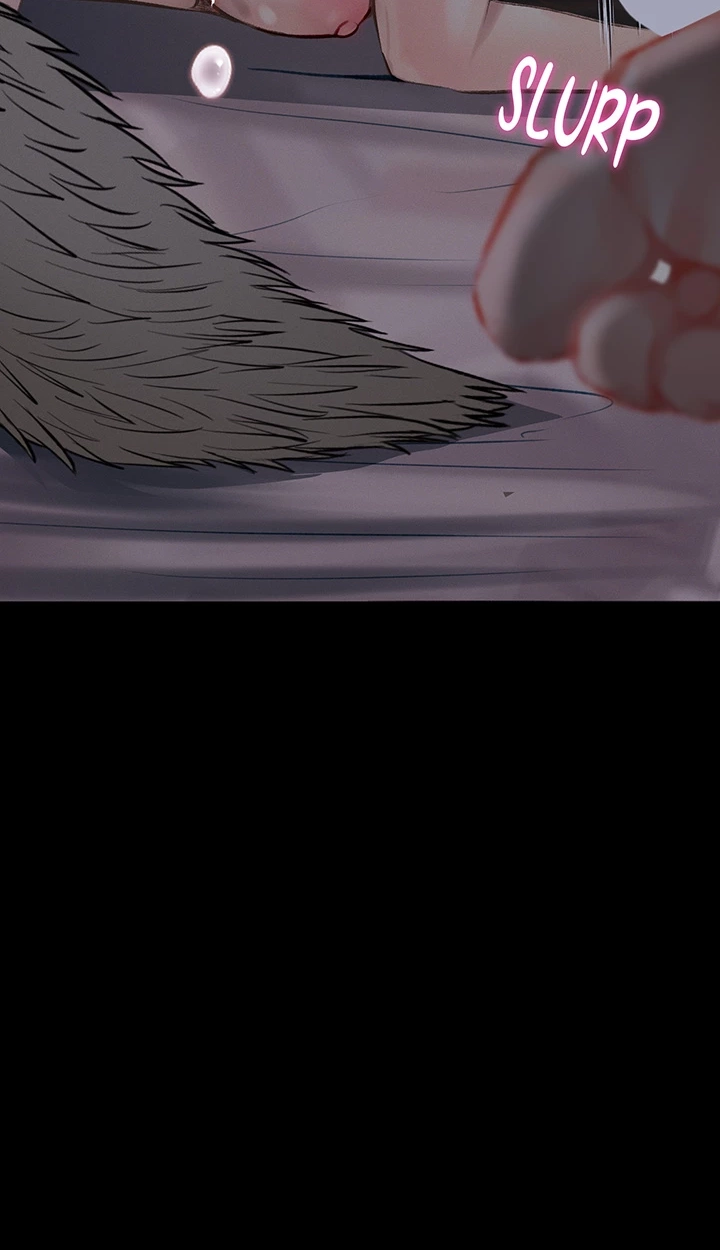 Read Corruption: Dirty Confessions chapter 22 image 112 on Lezhin