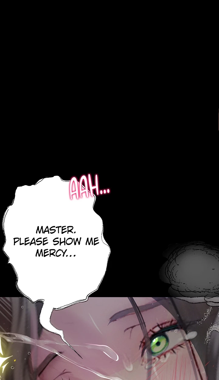 Read Corruption: Dirty Confessions chapter 22 image 113 on Lezhin