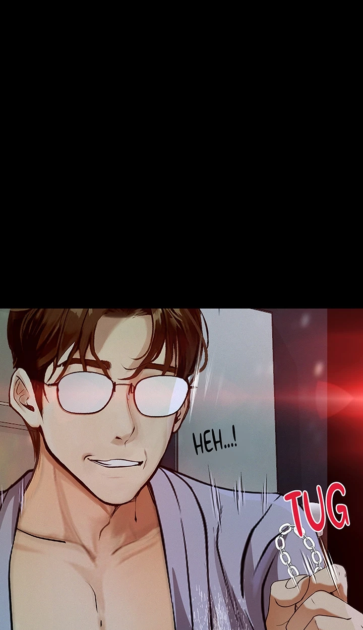 Read Corruption: Dirty Confessions chapter 22 image 116 on Lezhin