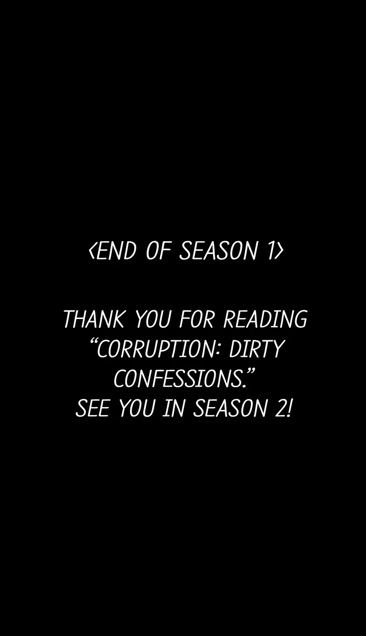 Read Corruption: Dirty Confessions chapter 22 image 121 on Lezhin