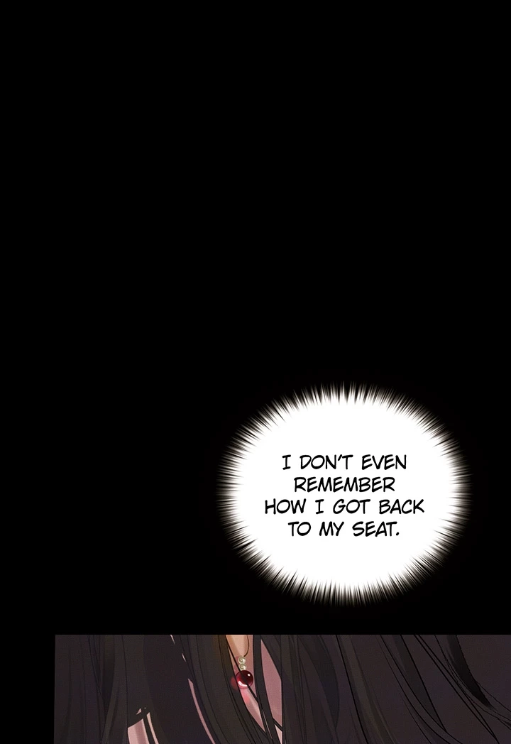 Read Corruption: Dirty Confessions chapter 22 image 14 on Lezhin
