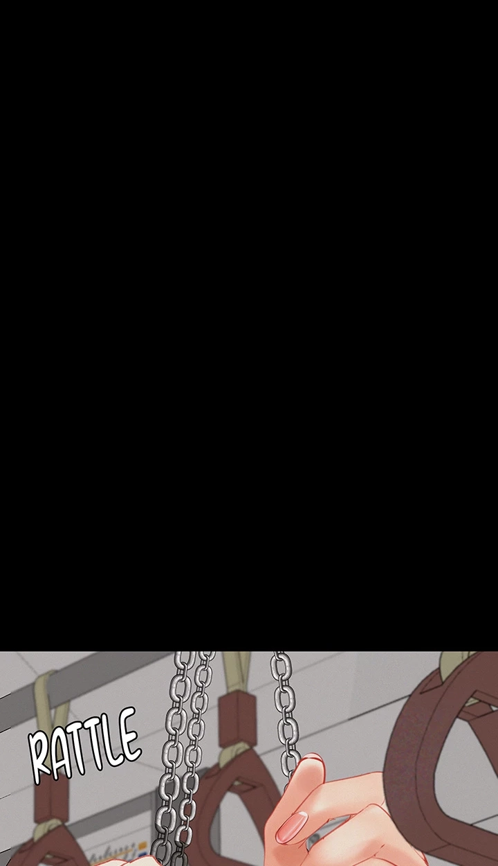 Read Corruption: Dirty Confessions chapter 22 image 25 on Lezhin
