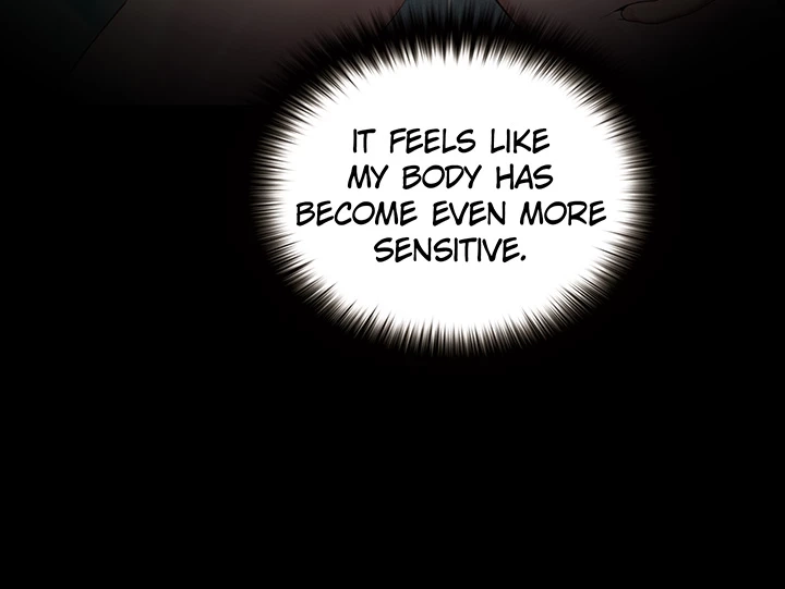 Read Corruption: Dirty Confessions chapter 22 image 28 on Lezhin