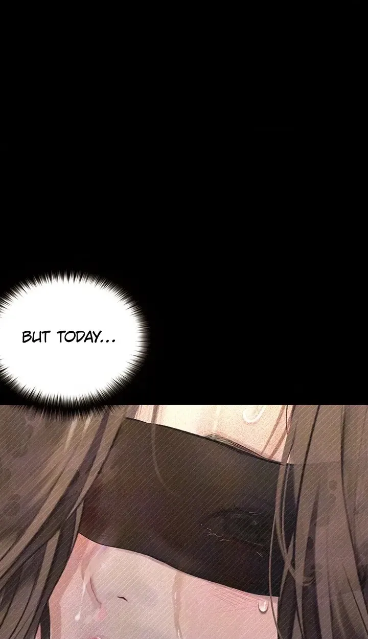 Read Corruption: Dirty Confessions chapter 22 image 29 on Lezhin