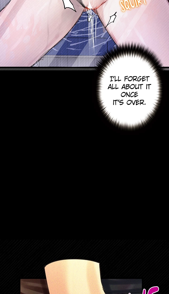 Read Corruption: Dirty Confessions chapter 22 image 32 on Lezhin