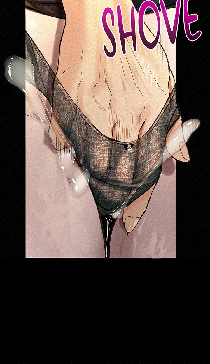 Read Corruption: Dirty Confessions chapter 22 image 33 on Lezhin