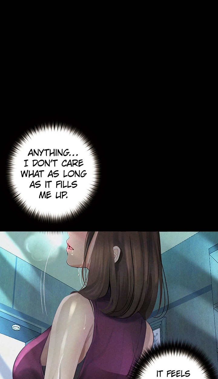 Read Corruption: Dirty Confessions chapter 22 image 4 on Lezhin