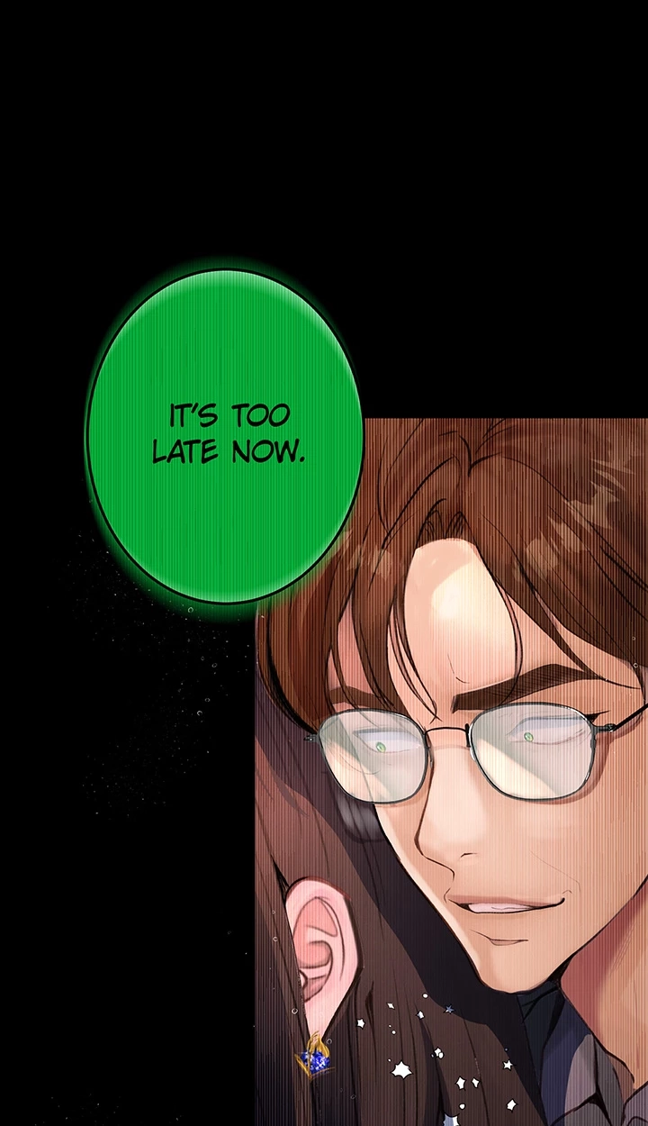 Read Corruption: Dirty Confessions chapter 22 image 41 on Lezhin