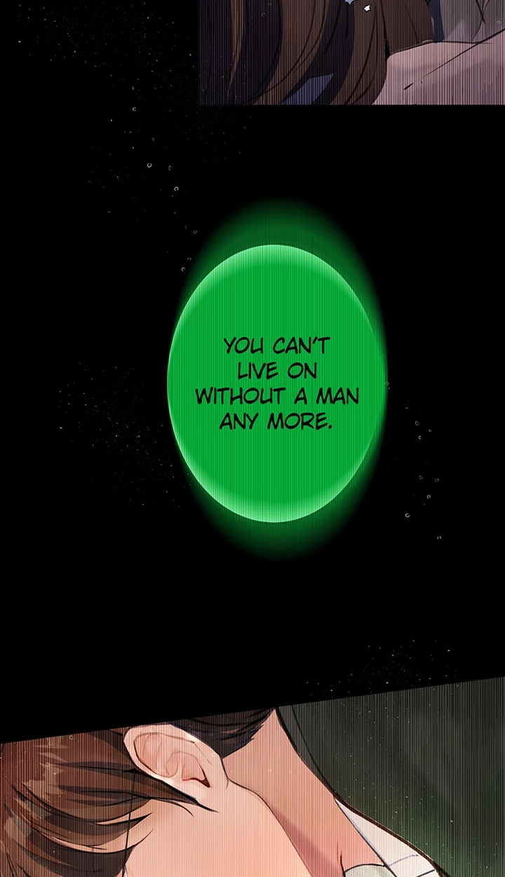 Read Corruption: Dirty Confessions chapter 22 image 42 on Lezhin