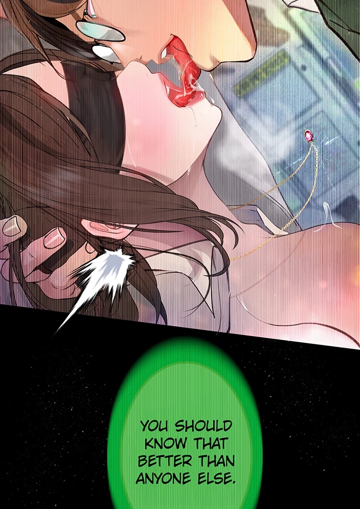 Read Corruption: Dirty Confessions chapter 22 image 43 on Lezhin