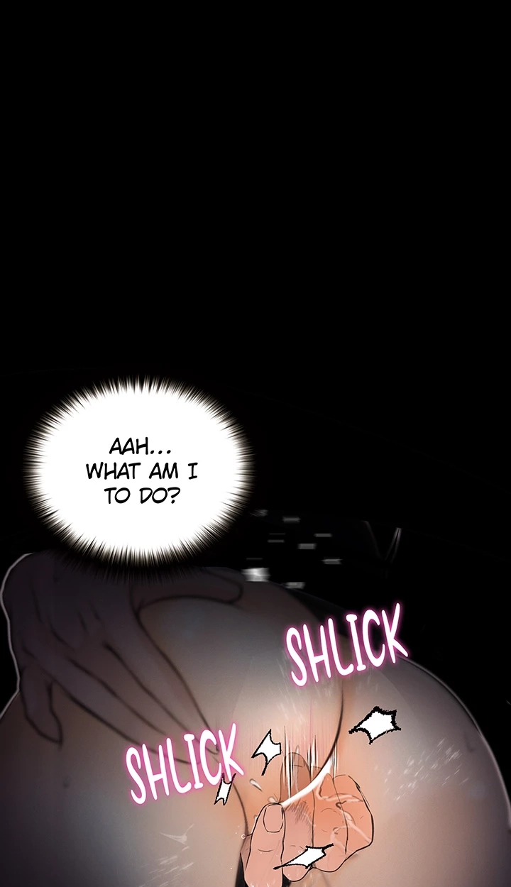 Read Corruption: Dirty Confessions chapter 22 image 45 on Lezhin