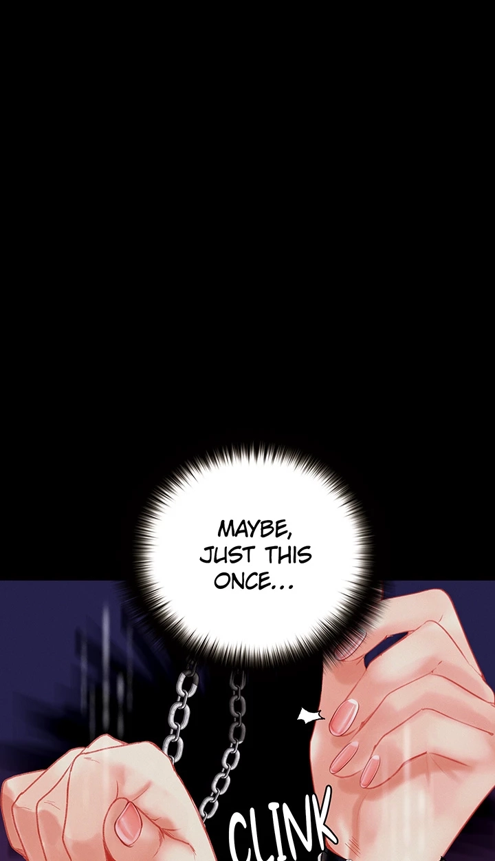 Read Corruption: Dirty Confessions chapter 22 image 51 on Lezhin