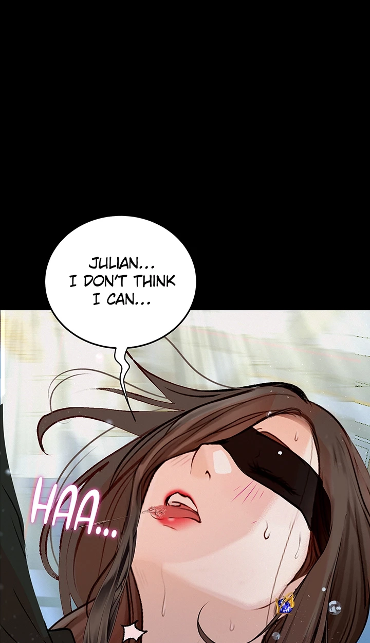 Read Corruption: Dirty Confessions chapter 22 image 55 on Lezhin
