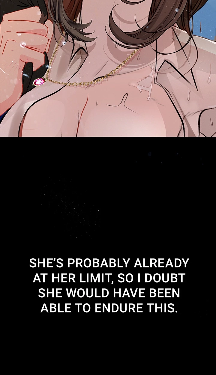 Read Corruption: Dirty Confessions chapter 22 image 56 on Lezhin