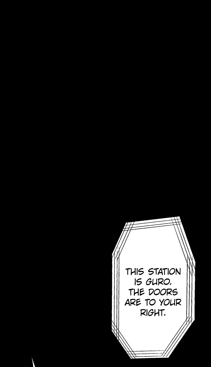 Read Corruption: Dirty Confessions chapter 22 image 57 on Lezhin