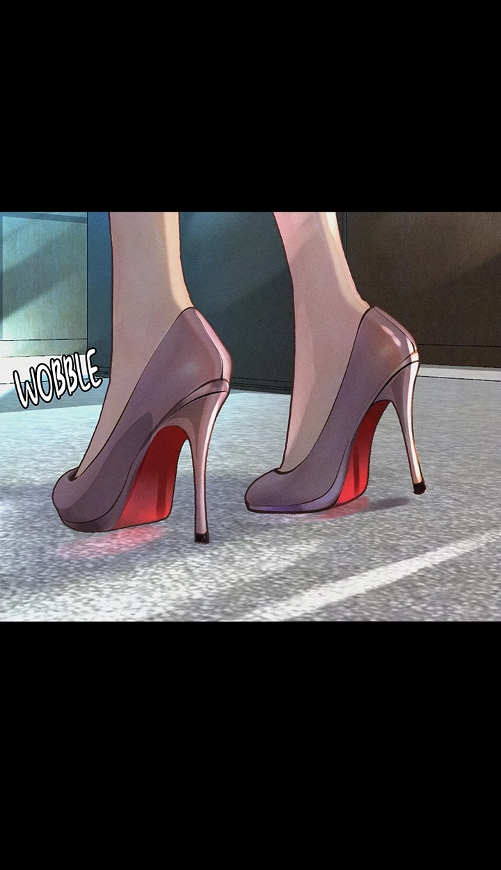Read Corruption: Dirty Confessions chapter 22 image 6 on Lezhin