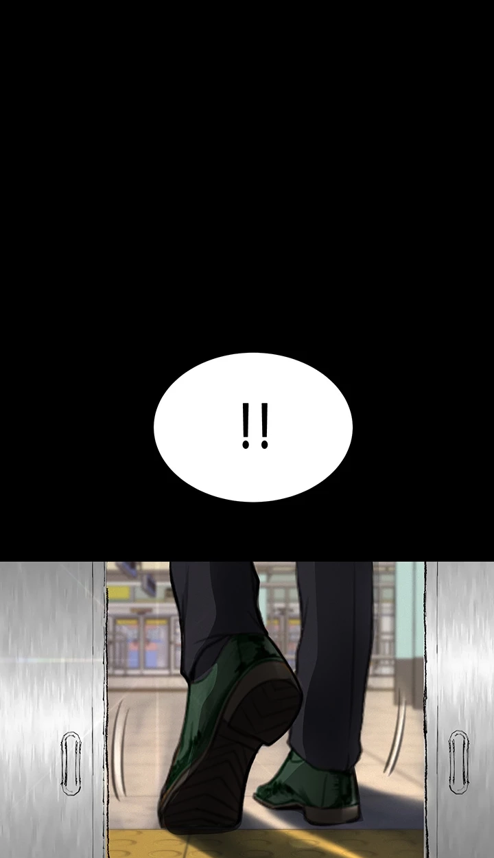 Read Corruption: Dirty Confessions chapter 22 image 61 on Lezhin