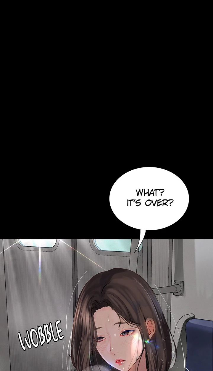 Read Corruption: Dirty Confessions chapter 22 image 63 on Lezhin