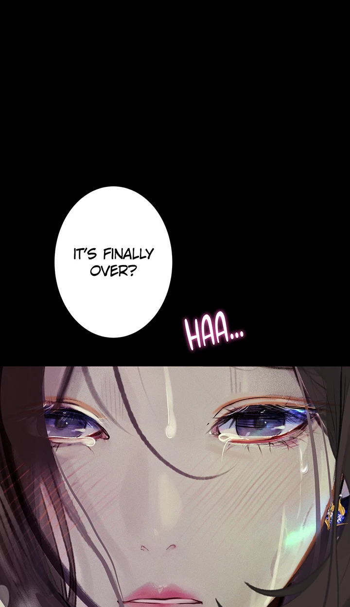 Read Corruption: Dirty Confessions chapter 22 image 66 on Lezhin