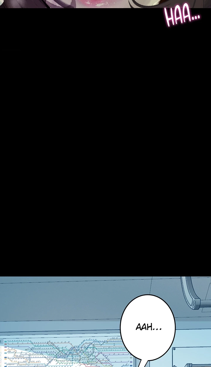 Read Corruption: Dirty Confessions chapter 22 image 67 on Lezhin