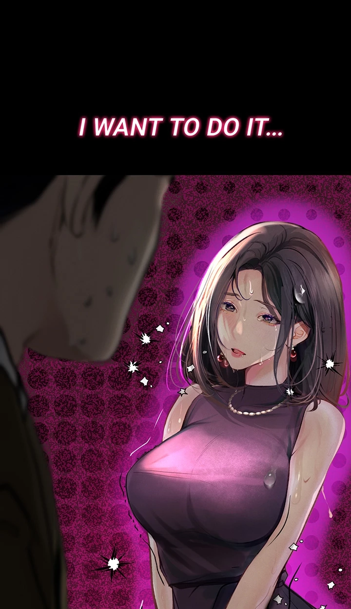 Read Corruption: Dirty Confessions chapter 22 image 7 on Lezhin