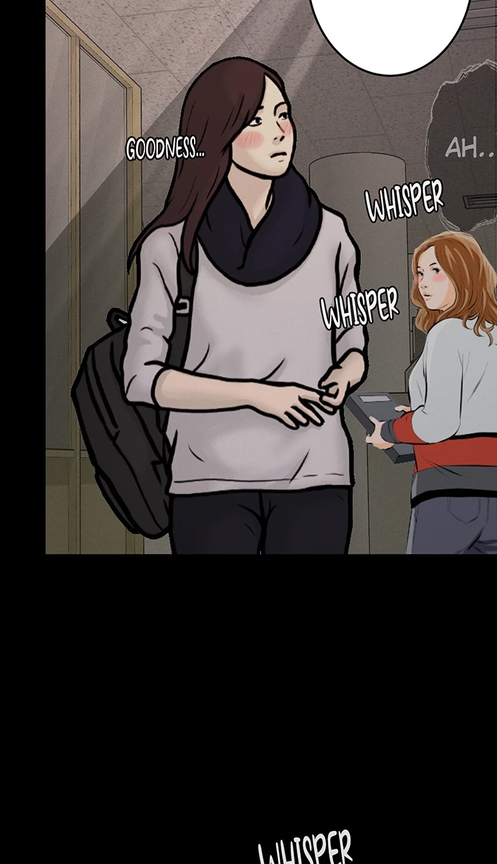 Read Corruption: Dirty Confessions chapter 22 image 72 on Lezhin
