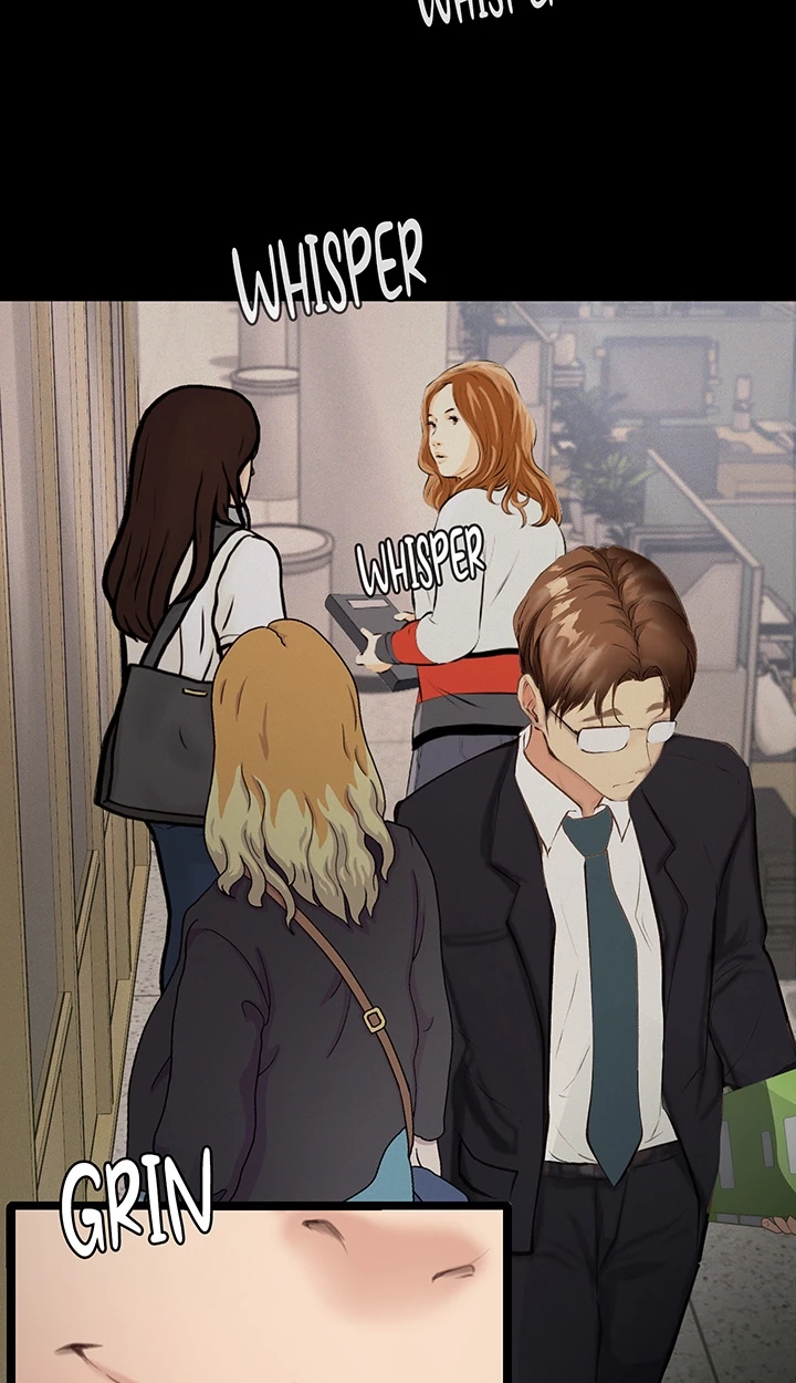 Read Corruption: Dirty Confessions chapter 22 image 73 on Lezhin