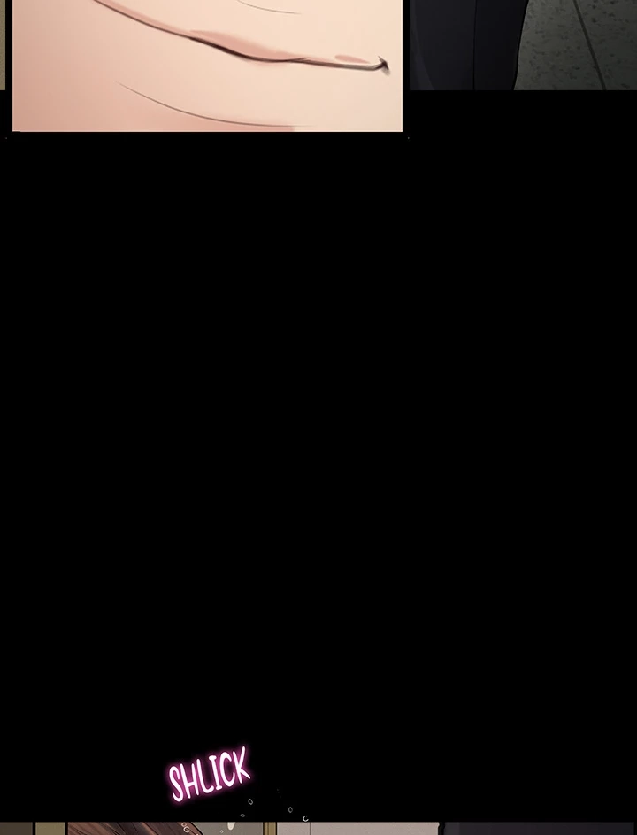 Read Corruption: Dirty Confessions chapter 22 image 74 on Lezhin