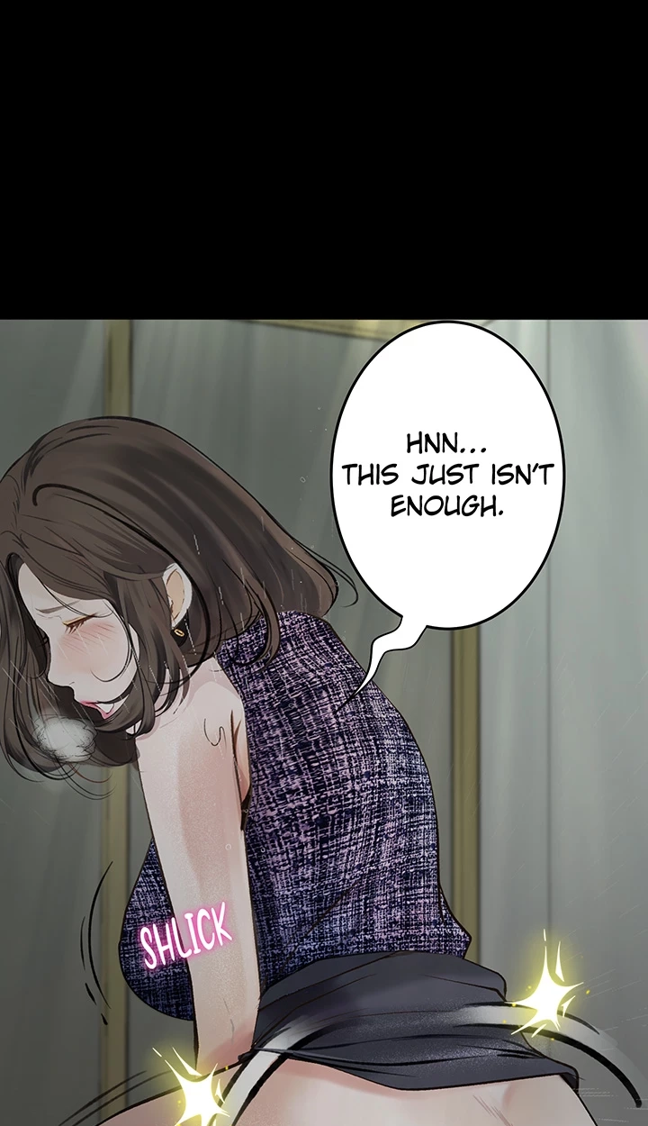 Read Corruption: Dirty Confessions chapter 22 image 76 on Lezhin
