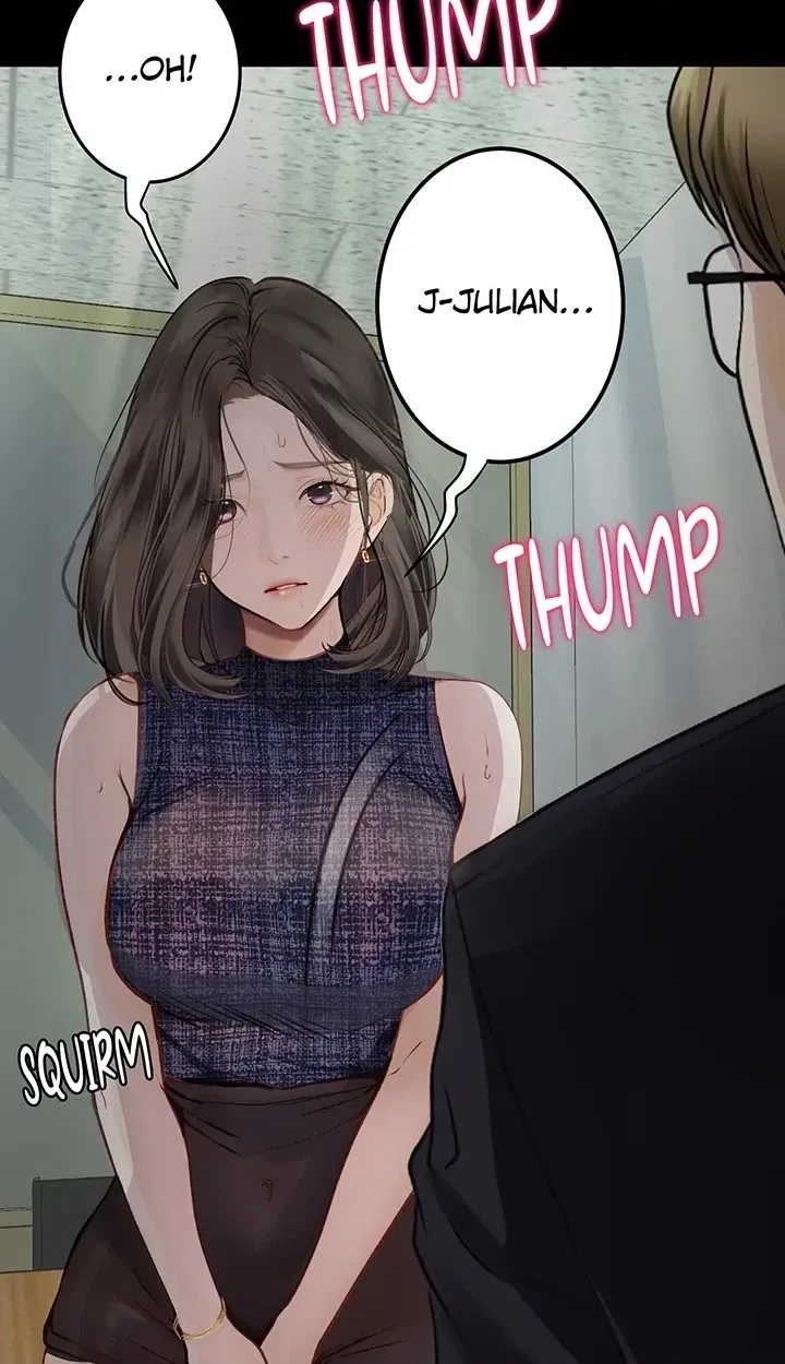 Read Corruption: Dirty Confessions chapter 22 image 79 on Lezhin